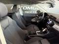 Audi Q3 Sportback 35 TDI Advanced S tronic Blanc - thumbnail 6