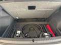 Audi Q3 Sportback 35 TDI Advanced S tronic Blanc - thumbnail 16