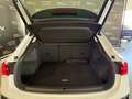 Audi Q3 Sportback 35 TDI Advanced S tronic Blanc - thumbnail 11