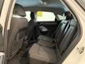 Audi Q3 Sportback 35 TDI Advanced S tronic Blanc - thumbnail 14
