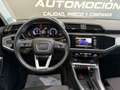 Audi Q3 Sportback 35 TDI Advanced S tronic Blanc - thumbnail 15