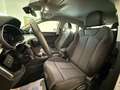 Audi Q3 Sportback 35 TDI Advanced S tronic Blanc - thumbnail 20