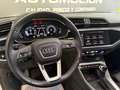 Audi Q3 Sportback 35 TDI Advanced S tronic Blanc - thumbnail 21