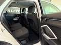 Audi Q3 Sportback 35 TDI Advanced S tronic Blanc - thumbnail 7