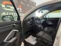 Audi Q3 Sportback 35 TDI Advanced S tronic Blanc - thumbnail 18