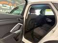 Audi Q3 Sportback 35 TDI Advanced S tronic Blanc - thumbnail 13