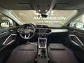 Audi Q3 Sportback 35 TDI Advanced S tronic Blanc - thumbnail 17
