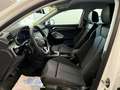 Audi Q3 Sportback 35 TDI Advanced S tronic Blanc - thumbnail 19