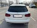Mercedes-Benz C 160 C 160 T Aut. Weiß - thumbnail 6