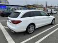 Mercedes-Benz C 160 C 160 T Aut. Weiß - thumbnail 5