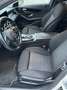 Mercedes-Benz C 160 C 160 T Aut. Weiß - thumbnail 16