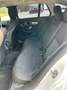 Mercedes-Benz C 160 C 160 T Aut. Weiß - thumbnail 10