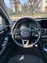 Mercedes-Benz C 160 C 160 T Aut. Weiß - thumbnail 12