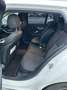 Mercedes-Benz C 160 C 160 T Aut. Weiß - thumbnail 17