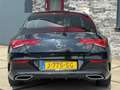 Mercedes-Benz CLA 200 AMG VOL! l PANO l MATRIX l ACC l BLID SPOT l KEYLE Noir - thumbnail 23