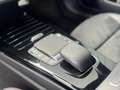 Mercedes-Benz CLA 200 AMG VOL! l PANO l MATRIX l ACC l BLID SPOT l KEYLE Noir - thumbnail 18