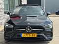 Mercedes-Benz CLA 200 AMG VOL! l PANO l MATRIX l ACC l BLID SPOT l KEYLE Noir - thumbnail 28