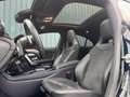 Mercedes-Benz CLA 200 AMG VOL! l PANO l MATRIX l ACC l BLID SPOT l KEYLE Noir - thumbnail 6