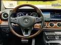 Mercedes-Benz E 350 d 9G-TRONIC AMG Line - thumbnail 7