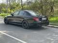 Mercedes-Benz E 350 d 9G-TRONIC AMG Line - thumbnail 3