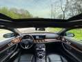 Mercedes-Benz E 350 d 9G-TRONIC AMG Line - thumbnail 6