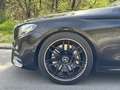 Mercedes-Benz E 350 d 9G-TRONIC AMG Line - thumbnail 5