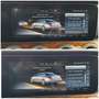 Mercedes-Benz E 350 d 9G-TRONIC AMG Line - thumbnail 10