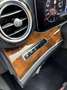 Mercedes-Benz E 350 d 9G-TRONIC AMG Line - thumbnail 8