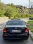 Mercedes-Benz E 350 d 9G-TRONIC AMG Line - thumbnail 2