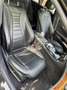 Mercedes-Benz E 350 d 9G-TRONIC AMG Line - thumbnail 9