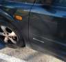 SsangYong Kyron 2000 td Grigio - thumbnail 4