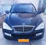SsangYong Kyron 2000 td Grigio - thumbnail 3