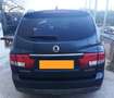 SsangYong Kyron 2000 td Grigio - thumbnail 1