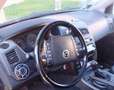 SsangYong Kyron 2000 td Grigio - thumbnail 2
