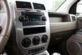 Jeep Compass 2.4 Sport Limited 4x4 | 170 pk | Leer | Boston Aud Zwart - thumbnail 18