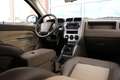 Jeep Compass 2.4 Sport Limited 4x4 | 170 pk | Leer | Boston Aud Zwart - thumbnail 11