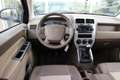 Jeep Compass 2.4 Sport Limited 4x4 | 170 pk | Leer | Boston Aud Zwart - thumbnail 13