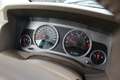 Jeep Compass 2.4 Sport Limited 4x4 | 170 pk | Leer | Boston Aud Zwart - thumbnail 23
