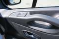 Opel Vivaro 1.6 CDTi *CAMPERAUSBAU*NAVI*AHK*RFK*STANDHEIZG*SH* Silber - thumbnail 25