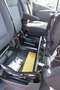 Opel Vivaro 1.6 CDTi *CAMPERAUSBAU*NAVI*AHK*RFK*STANDHEIZG*SH* Silber - thumbnail 27