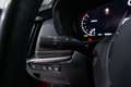 Mazda CX-60 3.3L MHEV Exclusive-Line PANO 2WD 147kW Aut. Rojo - thumbnail 23