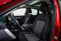 Mazda CX-60 3.3L MHEV Exclusive-Line PANO 2WD 147kW Aut. Rojo - thumbnail 13