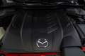 Mazda CX-60 3.3L MHEV Exclusive-Line PANO 2WD 147kW Aut. Rojo - thumbnail 34