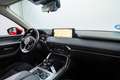 Mazda CX-60 3.3L MHEV Exclusive-Line PANO 2WD 147kW Aut. Rojo - thumbnail 32