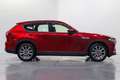 Mazda CX-60 3.3L MHEV Exclusive-Line PANO 2WD 147kW Aut. Rojo - thumbnail 7