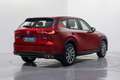 Mazda CX-60 3.3L MHEV Exclusive-Line PANO 2WD 147kW Aut. Rojo - thumbnail 6