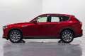 Mazda CX-60 3.3L MHEV Exclusive-Line PANO 2WD 147kW Aut. Rojo - thumbnail 8