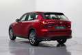 Mazda CX-60 3.3L MHEV Exclusive-Line PANO 2WD 147kW Aut. Rojo - thumbnail 9