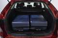 Mazda CX-60 3.3L MHEV Exclusive-Line PANO 2WD 147kW Aut. Rojo - thumbnail 16