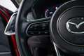 Mazda CX-60 3.3L MHEV Exclusive-Line PANO 2WD 147kW Aut. Rojo - thumbnail 22